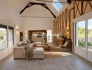Vente Maison Maison à vendre Corzé Corzé
