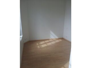  Appartement à louer 3 pièces 50 m²