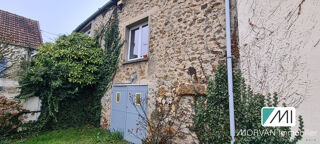  Maison à vendre 3 pièces 47 m²