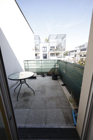  Appartement à vendre 3 pièces 64 m²