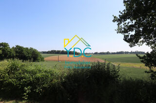  Maison  vendre 4 pices 120 m