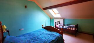  Maison � vendre 6 pi�ces 145 m�