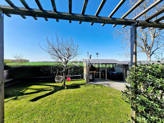  Maison � vendre 7 pi�ces 147 m�