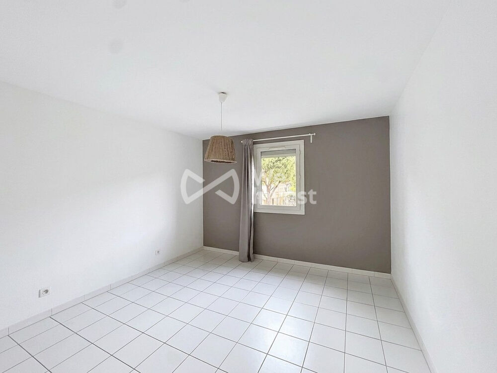 Vente Appartement Charmant Appartement T4 à La Grande Motte avec place de parking La grande-motte