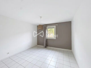  Appartement à vendre 4 pièces 97 m²