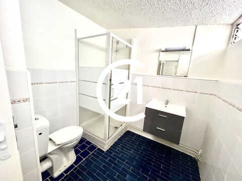  Appartement  louer 2 pices 50 m