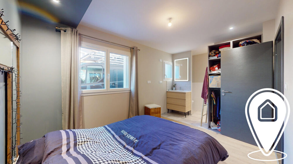 � vendre  Maison �pinal (88000)