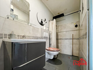  Maison � vendre 2 pi�ces 48 m�