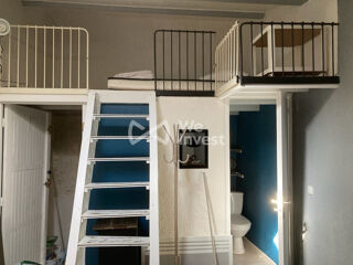  Immeuble � vendre 70 m�