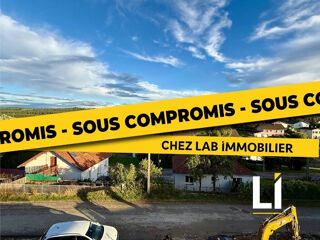  Appartement � vendre 2 pi�ces 46 m�