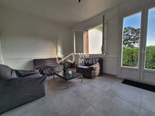  Maison � vendre 5 pi�ces 82 m�