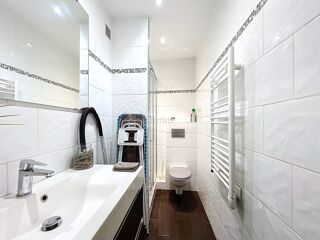  Appartement � vendre 2 pi�ces 28 m�