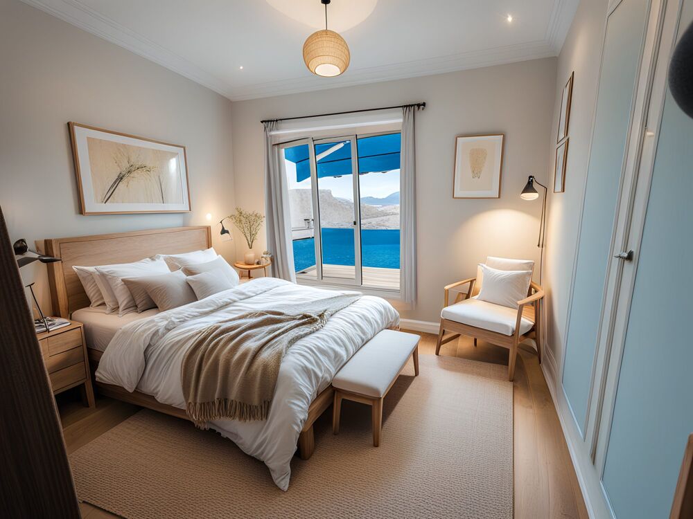 � vendre  Appartement Antibes (06600)