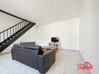  Maison  louer 5 pices 98 m