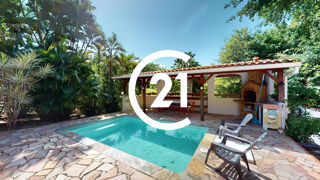  Maison � vendre 5 pi�ces 144 m�