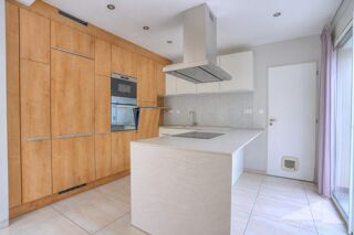 Maison à vendre 5 pièces 130 m²