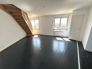  Immeuble � vendre 171 m�