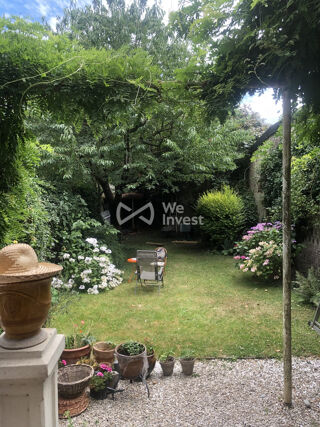  Maison � vendre 10 pi�ces 210 m�