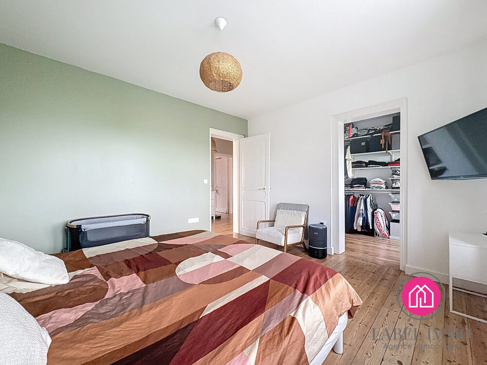 � vendre  Maison Maing (59233)