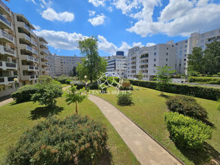  Appartement � vendre 3 pi�ces 76 m�