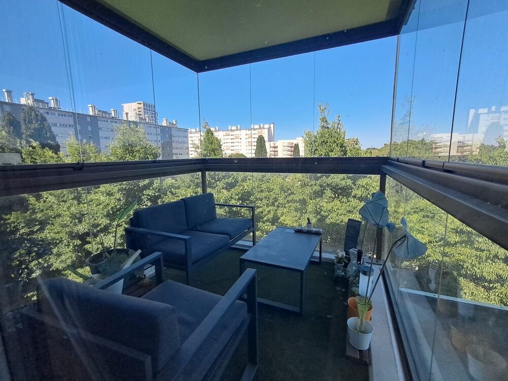 Location Appartement Appartement à louer Rennes Rennes