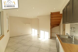  Maison � louer 4 pi�ces 56 m�