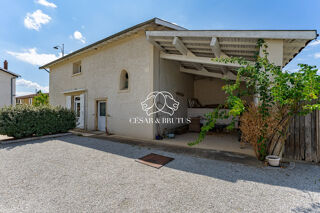  Maison � vendre 5 pi�ces 115 m�