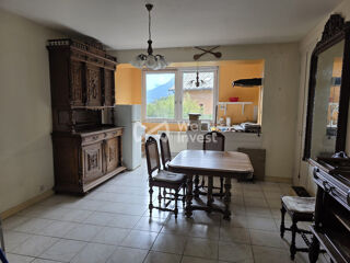  Appartement à vendre 7 pièces 130 m²