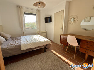  Maison � vendre 5 pi�ces 140 m�