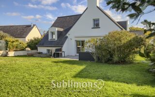  Maison � vendre 5 pi�ces 117 m�