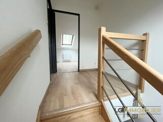  Maison  louer 4 pices 76 m
