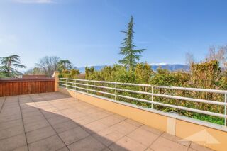  Appartement � vendre 5 pi�ces 131 m�