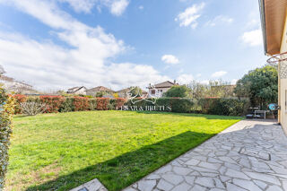  Maison à vendre 6 pièces 150 m²