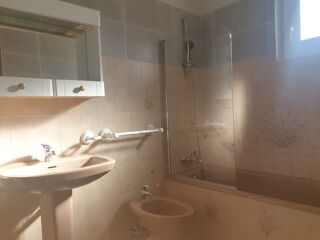  Maison à louer 3 pièces 79 m²
