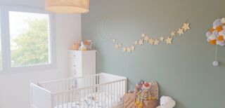  Maison � vendre 5 pi�ces 91 m�