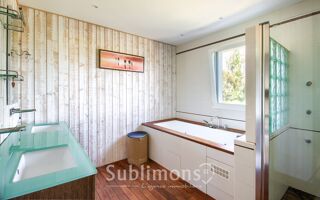  Maison � vendre 5 pi�ces 135 m�