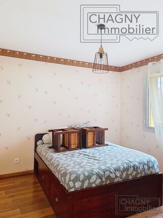  Maison � vendre 6 pi�ces 220 m�