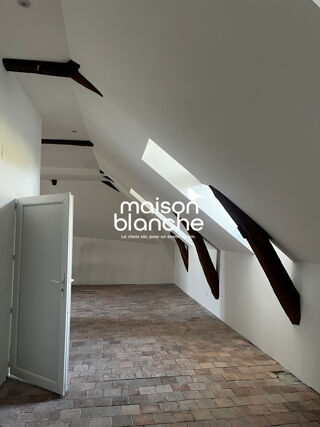  Maison à vendre 12 pièces 350 m²
