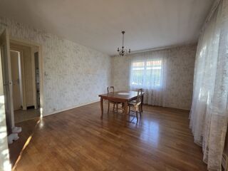  Maison à vendre 5 pièces 100 m²