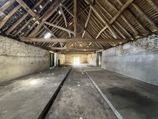  Maison  vendre 5 pices 126 m