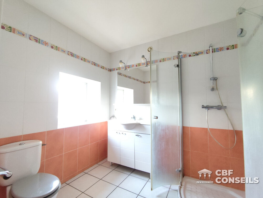 Vente Maison CHARMANTE MAISON DE BOURG Tallende