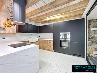  Maison  vendre 5 pices 136 m