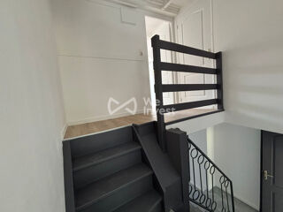  Maison � vendre 3 pi�ces 75 m�