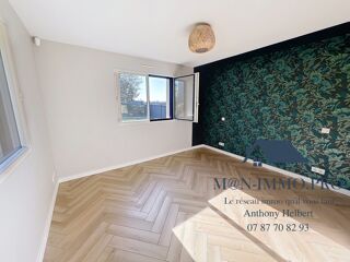  Maison � vendre 6 pi�ces 200 m�