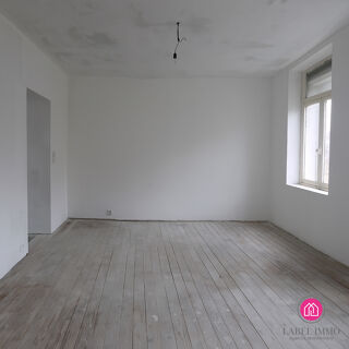  Maison � vendre 6 pi�ces 150 m�