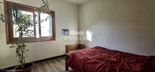  Maison  vendre 10 pices 199 m