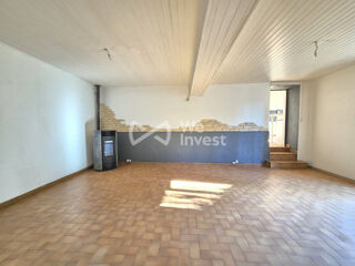  Maison à vendre 5 pièces 103 m²