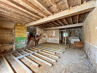  Maison à vendre 8 pièces 185 m²