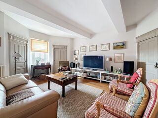  Maison � vendre 5 pi�ces 177 m�