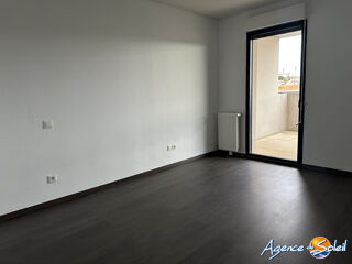  Appartement à vendre 3 pièces 52 m²